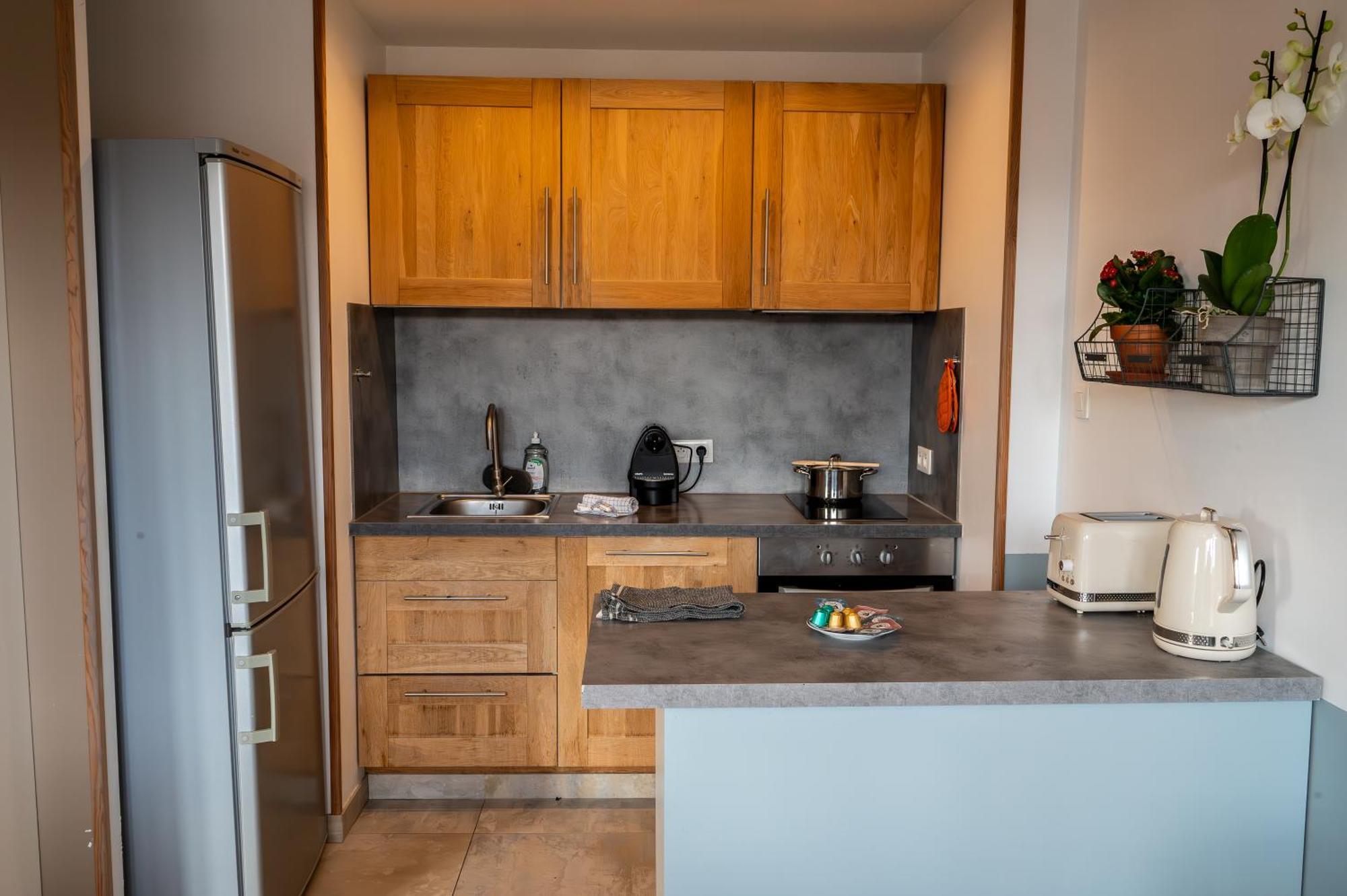 Ferienwohnung Les 3 Monts - Vue Panoramique Sur Les Montagnes Annecy Exterior foto